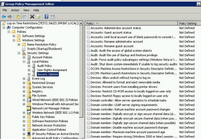 how-to-set-logon-hours-in-active-directory-3