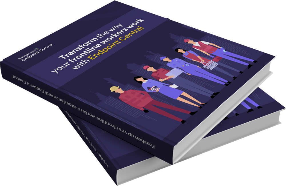 habits-of-successful-sysadmins-cover