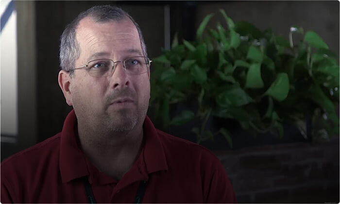 ManageEngine EventLog Analyzer Müşterisi konuşuyor