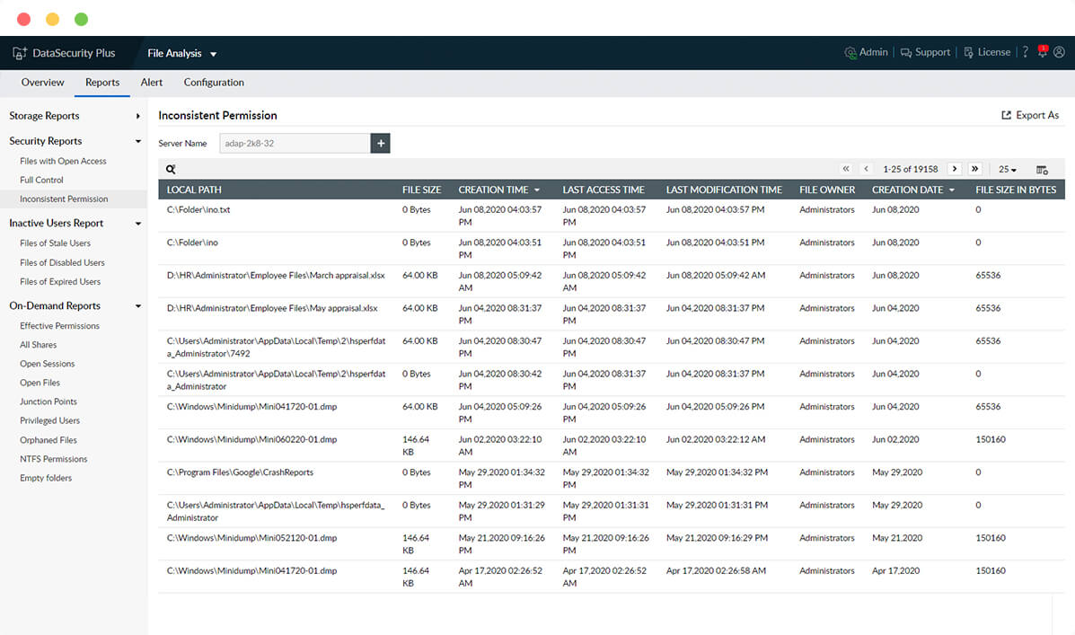 file-analysis-solutions-screenshot7