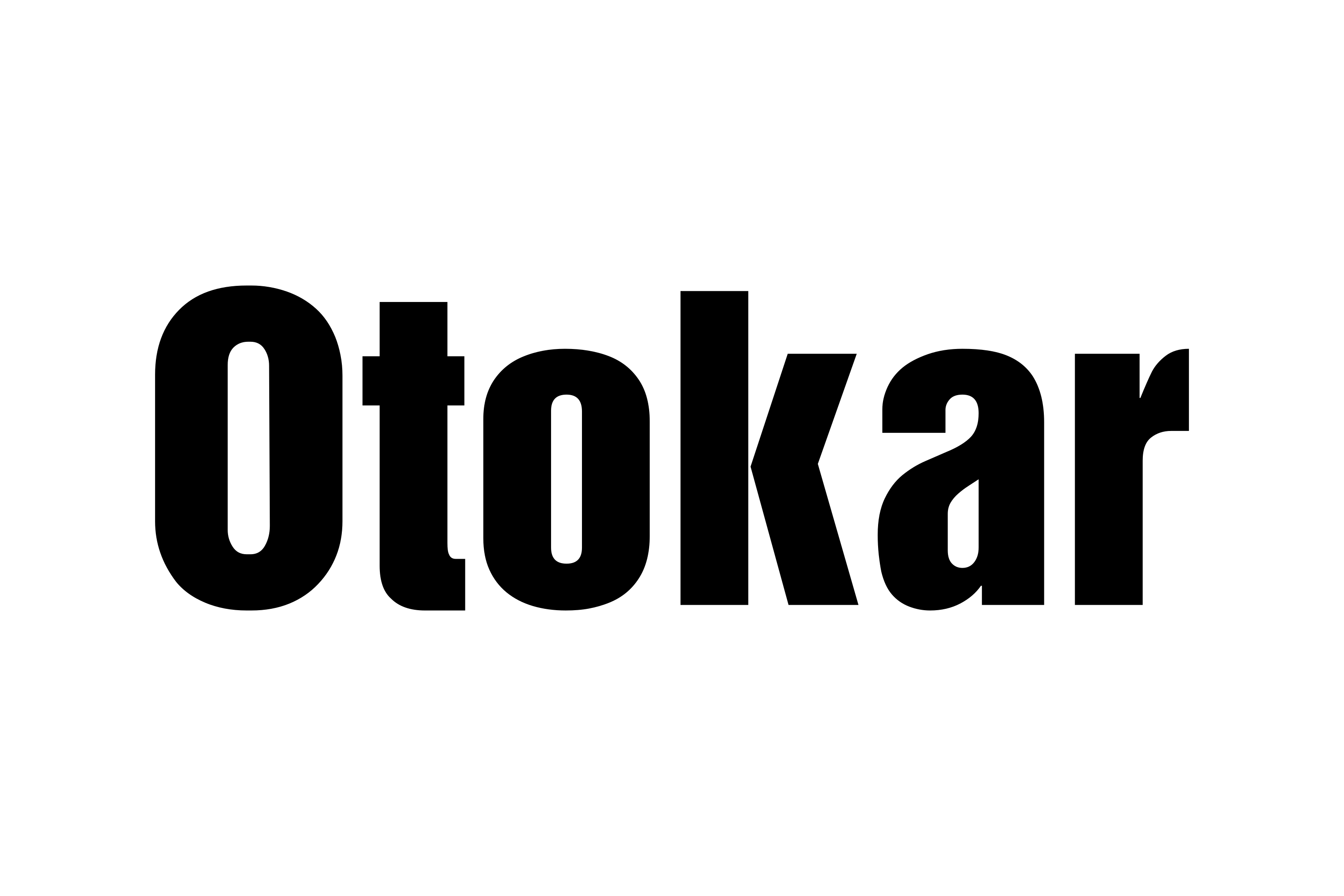 Otokar’ın askeri araçlarına ManageEngine damgası!