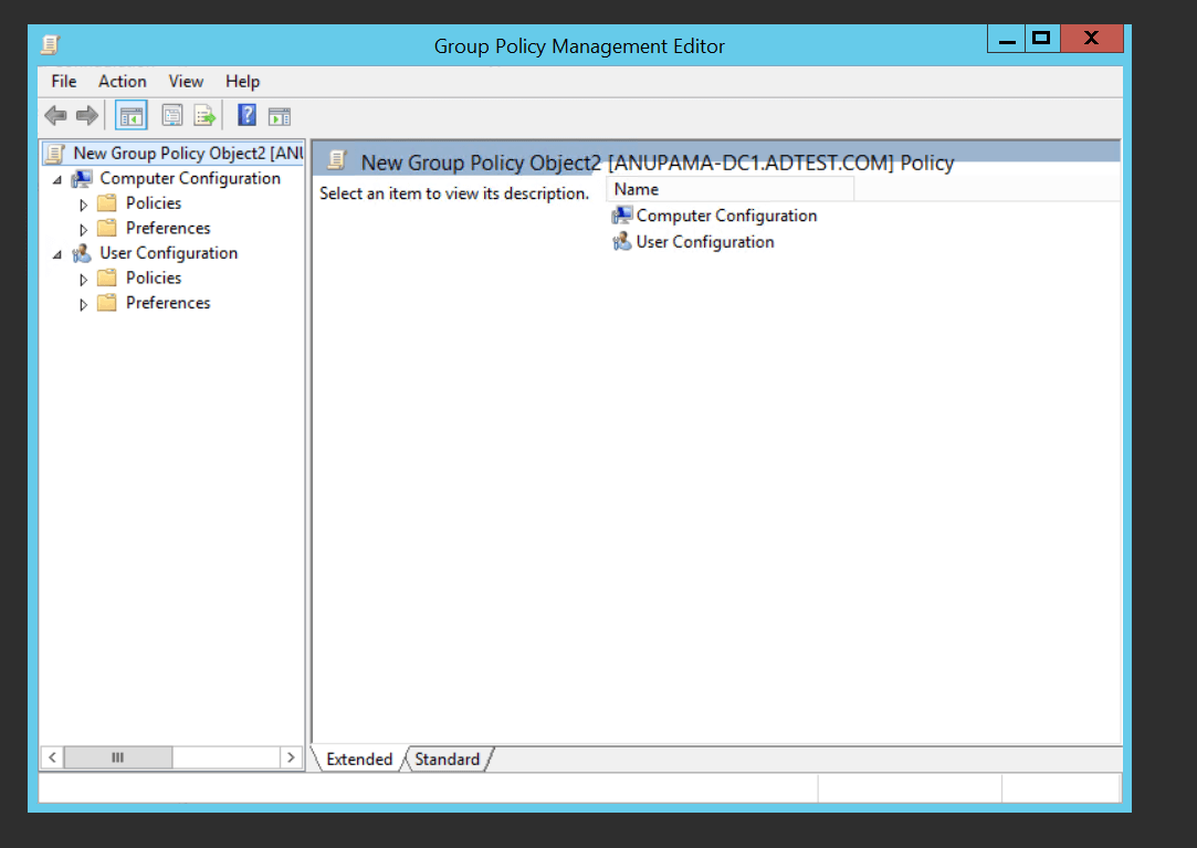 Siber suçluların siber saldırılarda Powershell komut dosyalarını kullandığı 5 durum