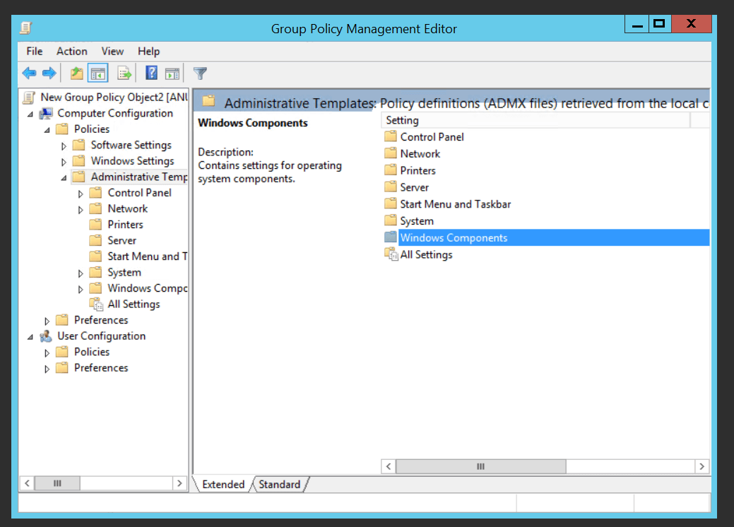 Siber suçluların siber saldırılarda Powershell komut dosyalarını kullandığı 5 durum