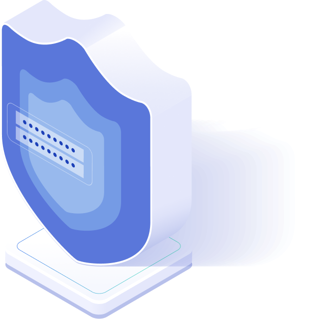 Ransomware Protection Plus Özellikleri