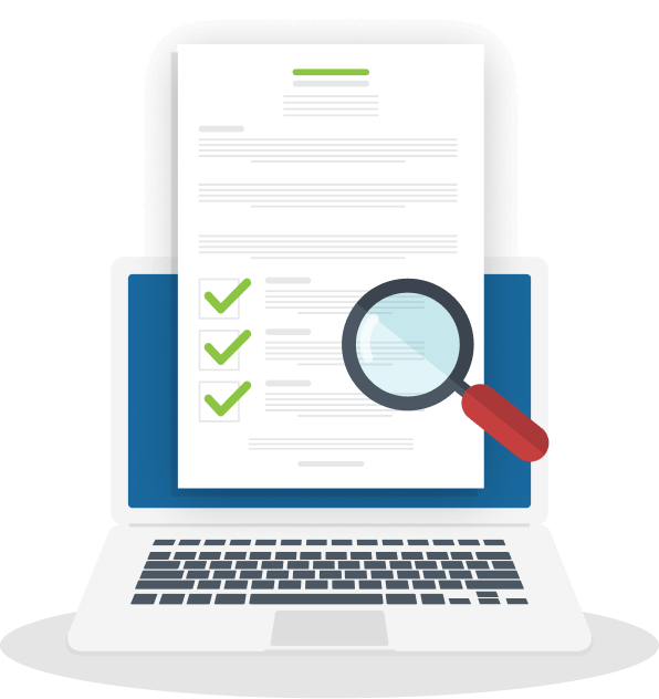 ADSelfService Plus ile uyumluluğu basitleştirin