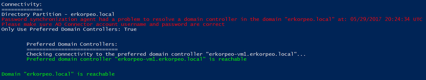 how-to-troubleshoot-password-hash-sync-with-azure-ad-5