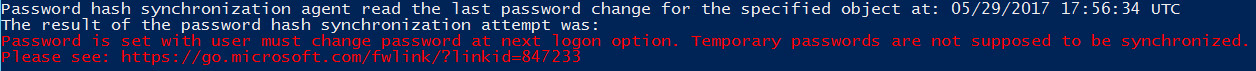 how-to-troubleshoot-password-hash-sync-with-azure-ad-7