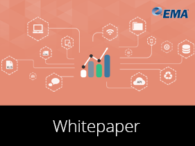 Analytics Plus 用於 ITSM