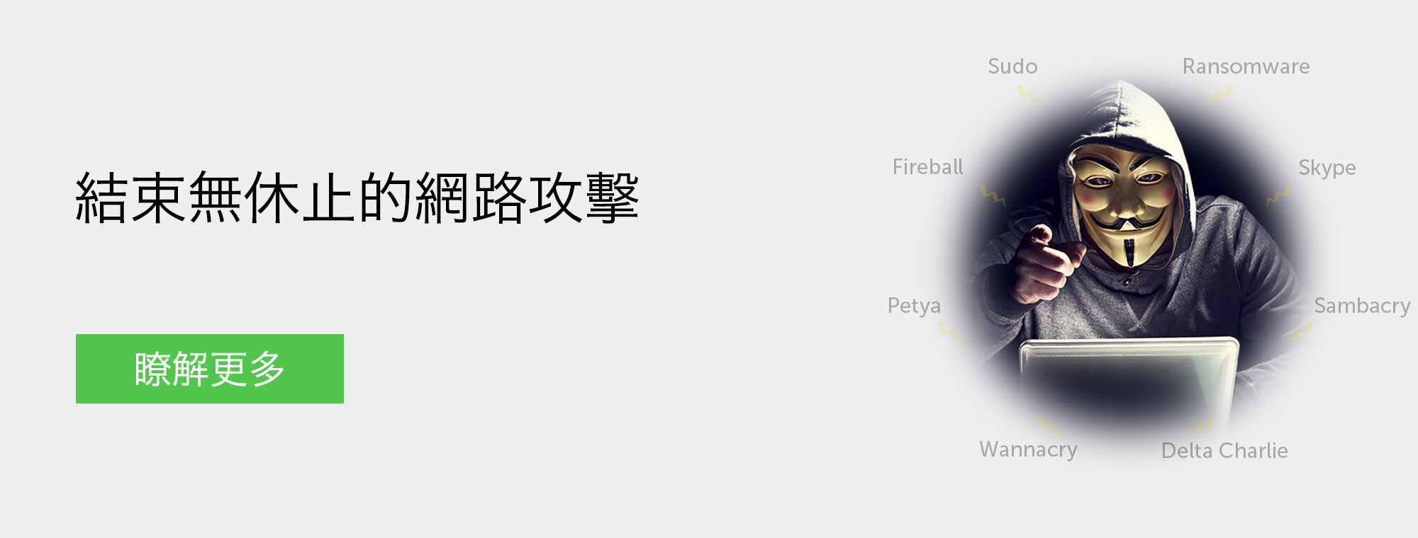 Desktop & Mobile Device Management