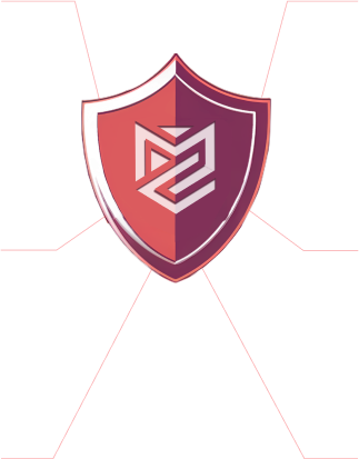 次世代防毒 次世代防毒 - ManageEngine Malware Protection Plus