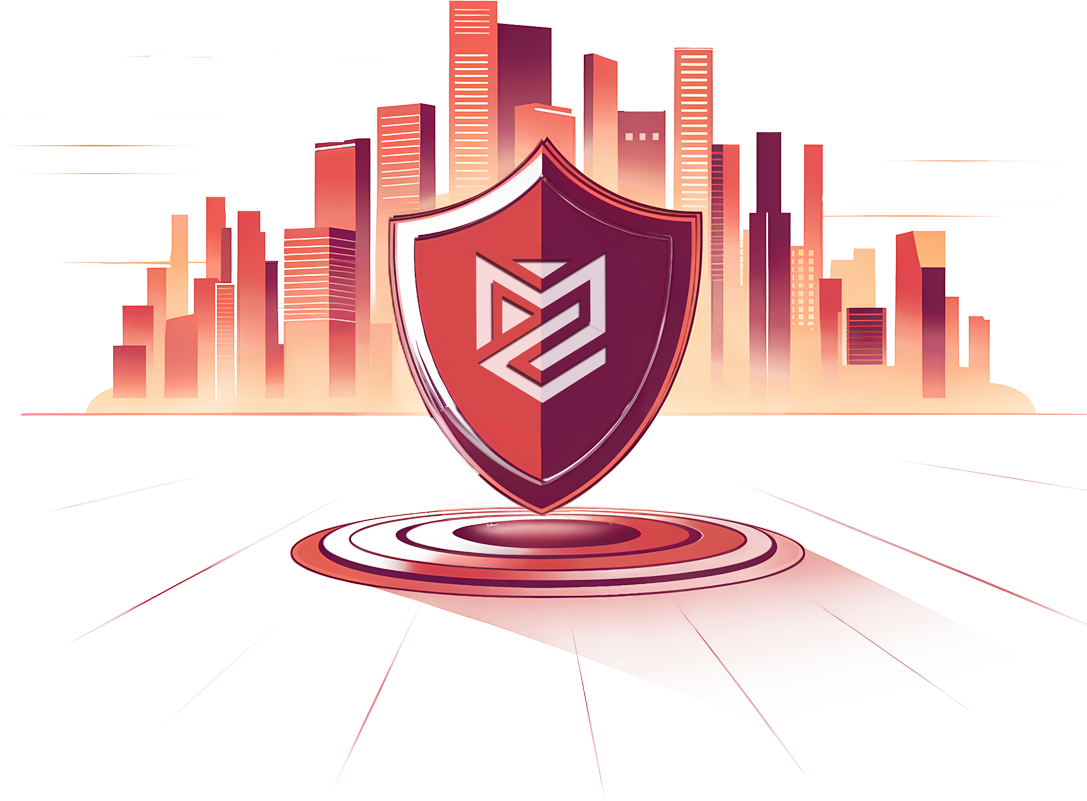 反惡意軟體 - ManageEngine Malware Protection Plus