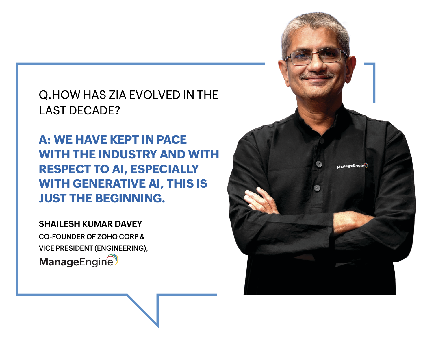 AI virtual assistant for business