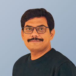 Dhinesh Khanna Ramalingam