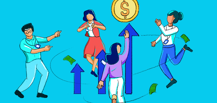 IT Managers Can Support Employees' Mental Health Mental health in workplace