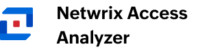 Newtrix Access Analyzer Alternative Logo