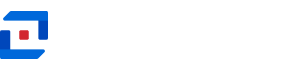 Newtrix Access Analyzer Alternative Logo