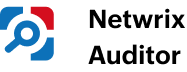 netwrix-auditor-alternative-logo