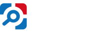 newtrix-auditor-alternative-logo
