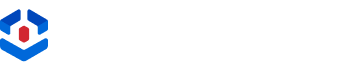 Netwrix Identity Manager Alternative Logo