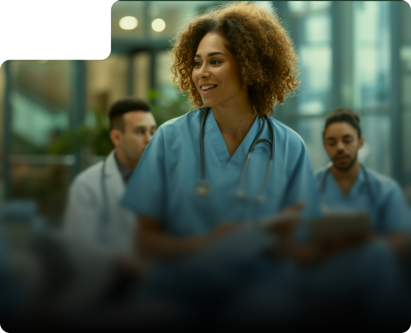 University Hospitals Birmingham NHS Foundation Trust