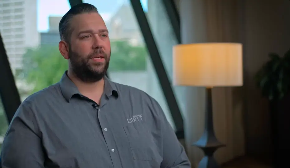 Kubota Canada video thumbnail