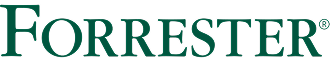 Award logo