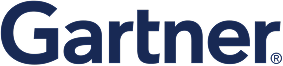 Award logo