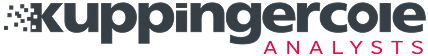Award logo