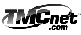 Award logo