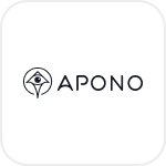 Apono