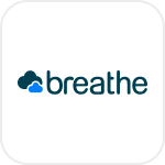 Breathe HR