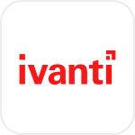 Ivanti