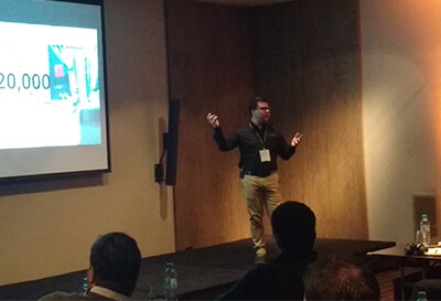 Active Directory, Active Directory seminar, AD, ManageEngine, IT security