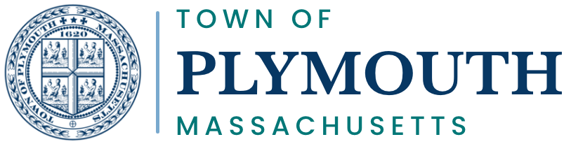 Town of Plymouth