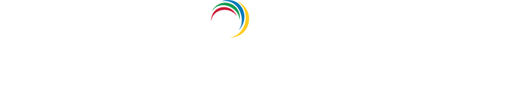 RecoveryManager Plus logo