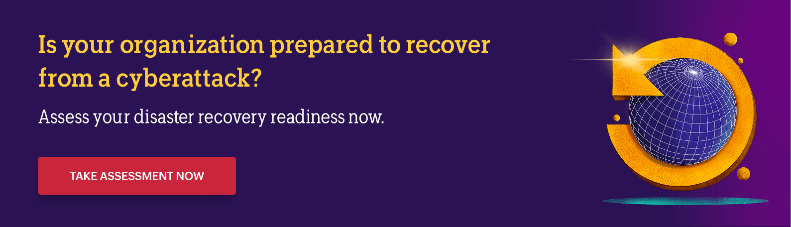 World backup day 2026