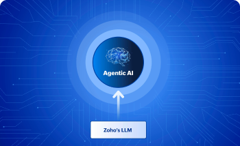 Agentic AI comes to Analytics Plus: Orchestrate IT operations effortlessly