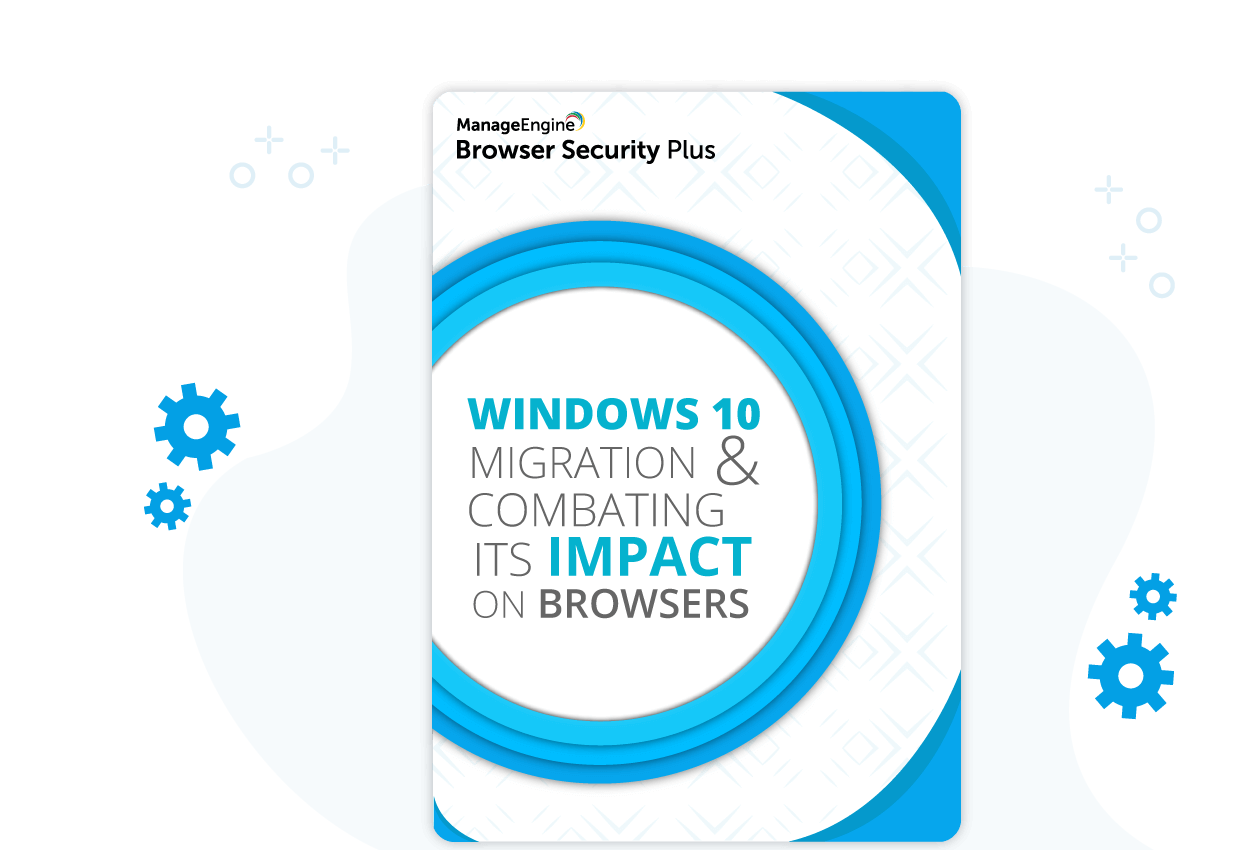 browser security software