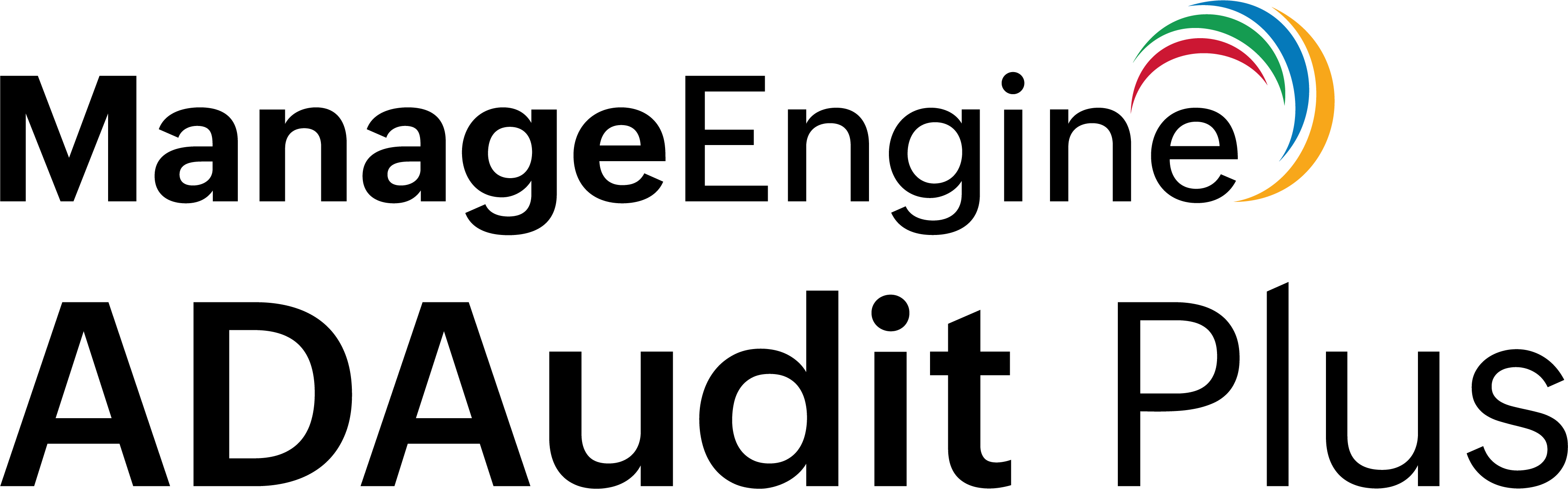ADAudit logo
