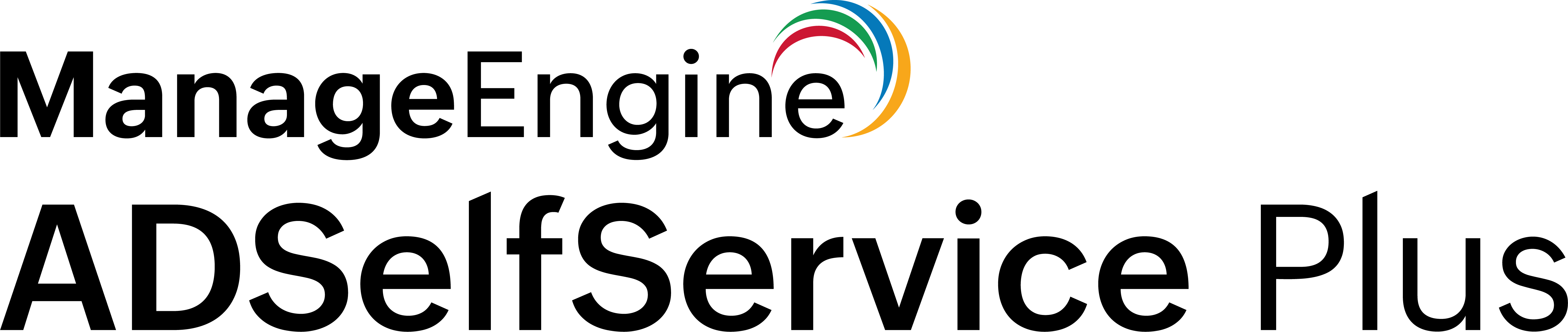 ADSSP logo