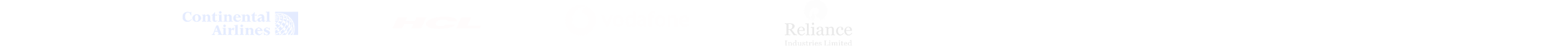 Over 280,000 organizations across 190 countries trust ManageEngine to manage their IT