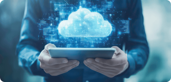 What's Log360 Cloud?