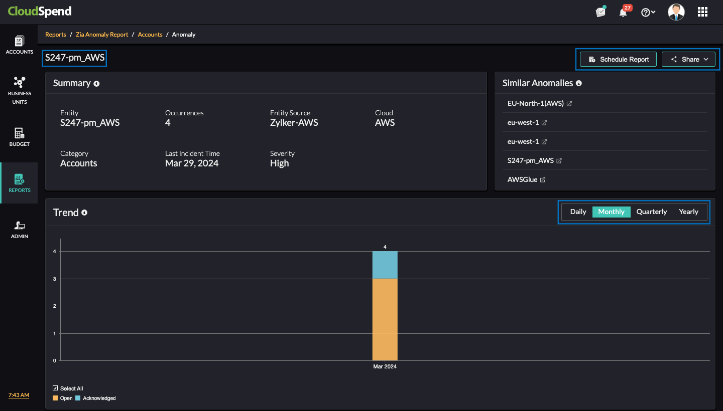 anomaly-dashboard
