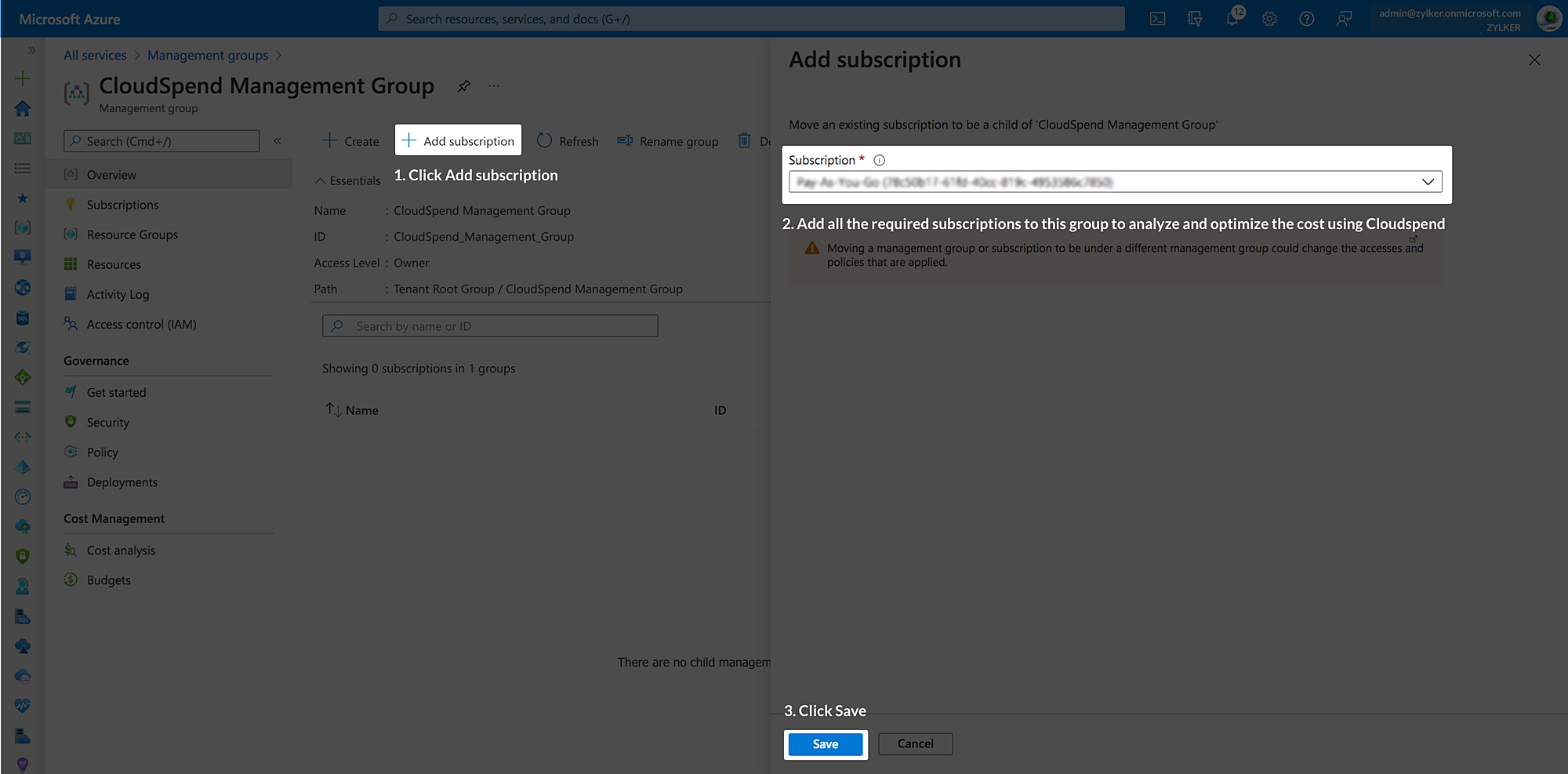 azure-add-subscription15 Azure adding subscriptions