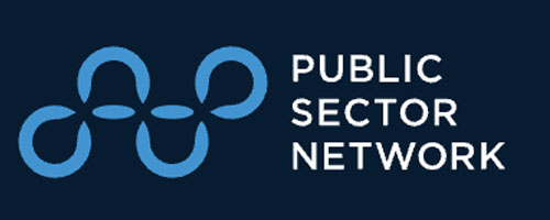 Industry Events