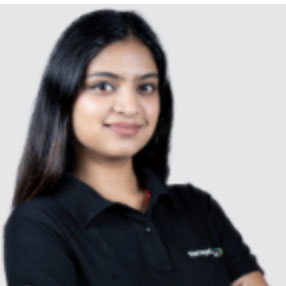 Shehnaaz