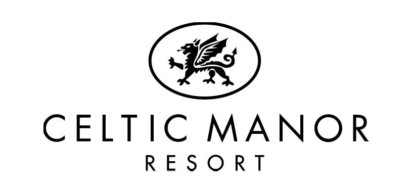 Celtic manor resort