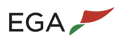 EGA