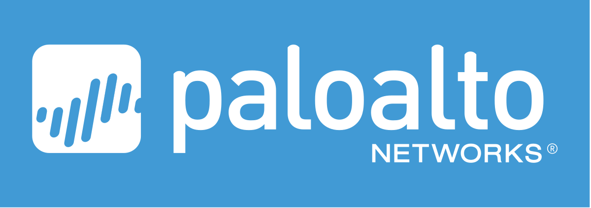 Paloalto network
