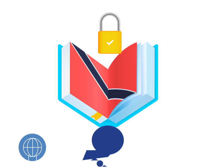 Trinidad and Tobago Data Protection Act